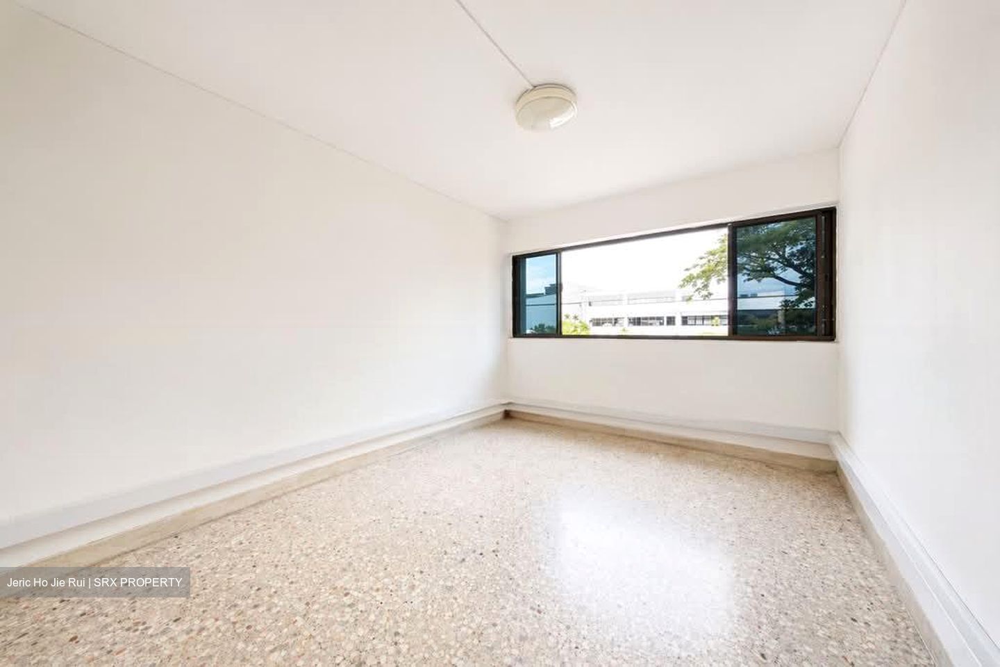 Blk 417 Garden Hill (Bedok), HDB 5 Rooms #551303441